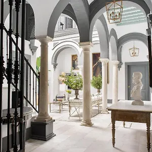 Apartamento Vac Luxury, Sevilla
